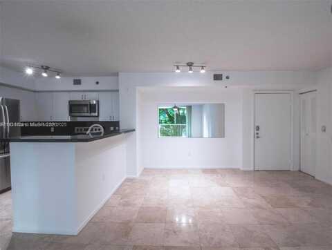 19501 E Country Club Dr, Aventura, FL 33180