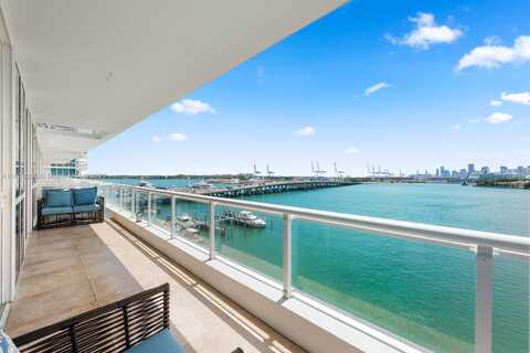 undefined, Miami Beach, FL 33139