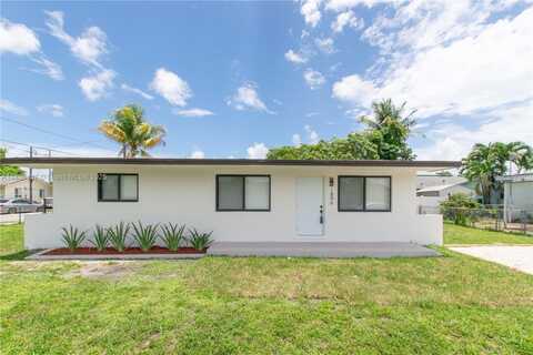 1896 NW 66th St, Miami, FL 33147