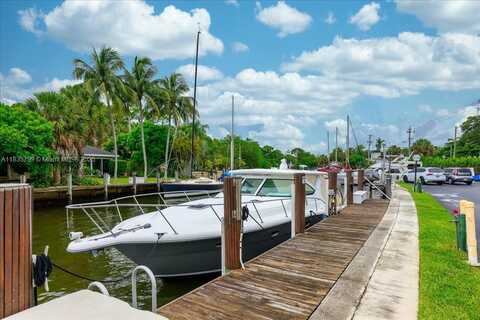 1200 SW 12th St, Fort Lauderdale, FL 33315
