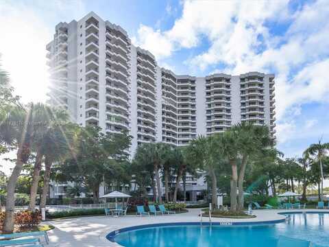 undefined, Aventura, FL 33180