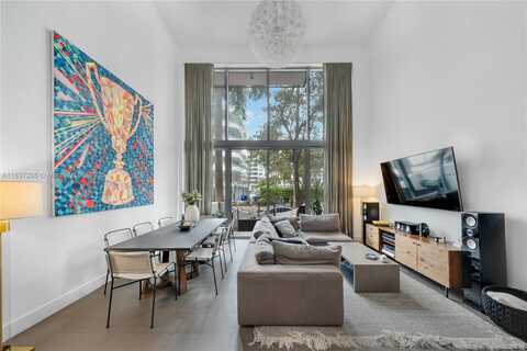 6000 Collins Ave, Miami Beach, FL 33140