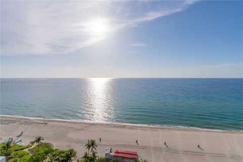 17975 Collins Avenue, Sunny Isles Beach, FL 33160