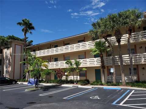 3212 NW 102nd Ter, Coral Springs, FL 33065