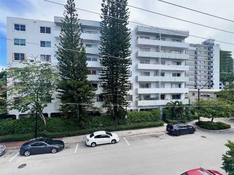 1200 14th St, Miami Beach, FL 33139
