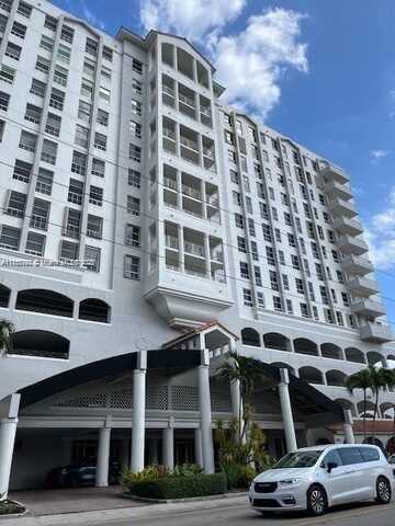 2351 Douglas Rd, Miami, FL 33145