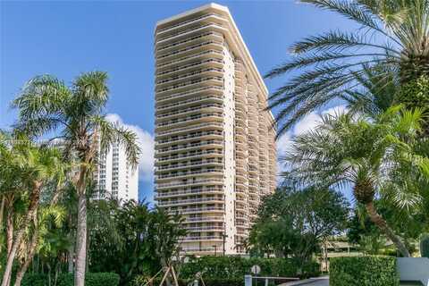 20191 E Country Club Dr, Aventura, FL 33180
