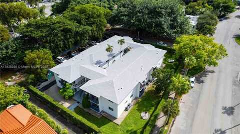 465 NE 59th St, Miami, FL 33137