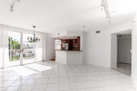 10140 W Bay Harbor Dr, Bay Harbor Islands, FL 33154