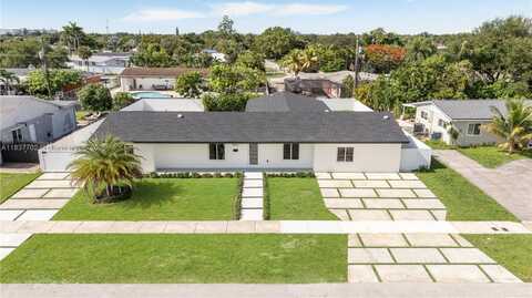 9800 SW 159th St, Miami, FL 33157