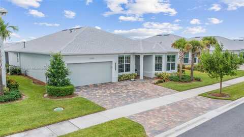 12355 SW Myrtle Oak Dr, Port Saint Lucie, FL 34987
