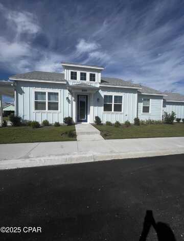 8320 Jollymon Way, Panama City Beach, FL 32413