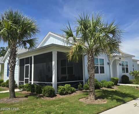 8320 Jollymon Way, Panama City Beach, FL 32413
