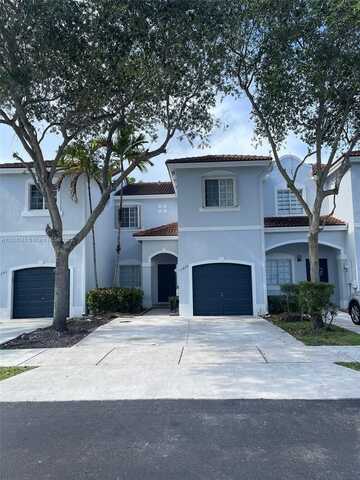 14888 SW 9th Ln, Miami, FL 33194