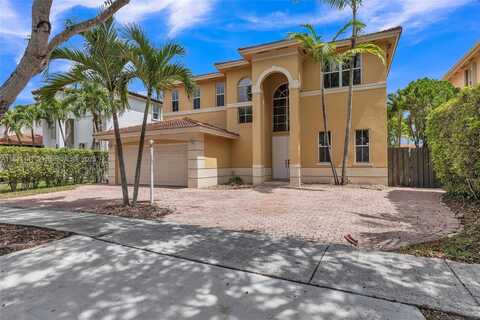 16063 SW 63rd Ter, Miami, FL 33193
