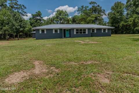 454 Highway 90, Chipley, FL 32428