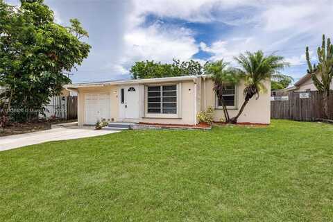 5456 NW 1st Ave, Oakland Park, FL 33309