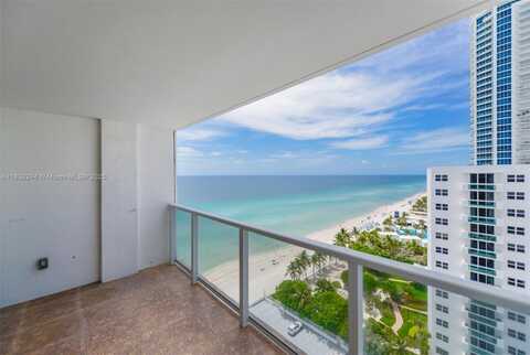 2751 S Ocean Dr, Hollywood, FL 33019