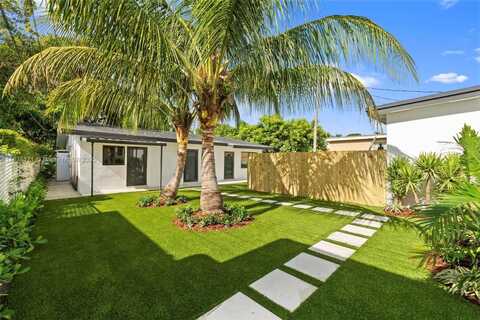 2442 SW 3rd St, Miami, FL 33135