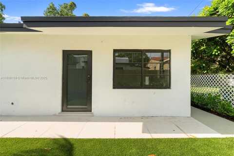 2442 SW 3rd St, Miami, FL 33135