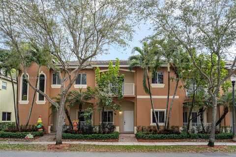 2364 SE 17th Ter, Homestead, FL 33035