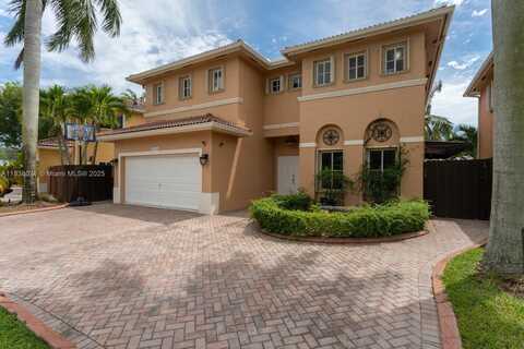 12716 SW 136 TE, Miami, FL 33186