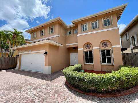 12716 SW 136 TE, Miami, FL 33186