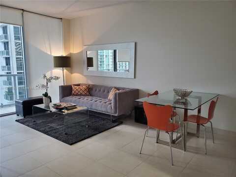 1050 Brickell Ave, Miami, FL 33131