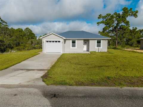 113 Gull Ave NW, Lake Placid, FL 33852