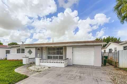7904 Alhambra Blvd, Miramar, FL 33023