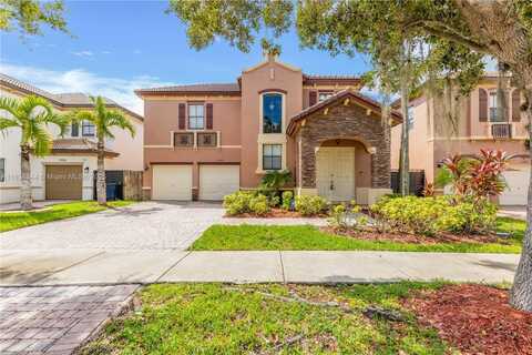 11358 SW 243rd Ter, Homestead, FL 33032
