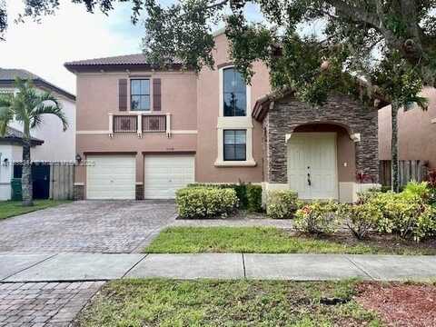 11358 SW 243rd Ter, Homestead, FL 33032