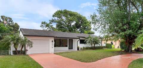 475 NW 87th St, El Portal, FL 33150