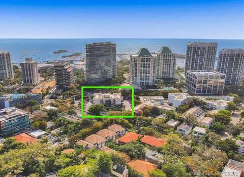 2715 Tigertail Ave, Miami, FL 33133