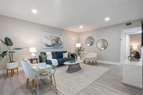1350 NE 5th Ter, Fort Lauderdale, FL 33304