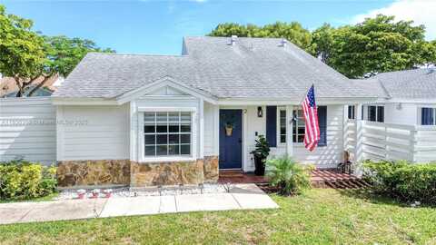 13790 SW 147th Cir Ln, Miami, FL 33186