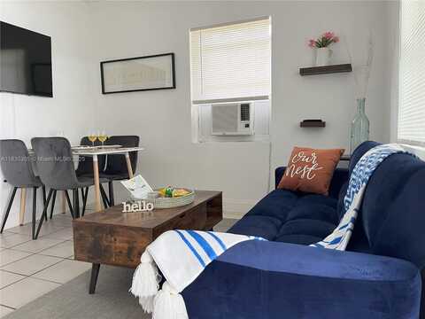 1040 SW 28th St, Fort Lauderdale, FL 33315
