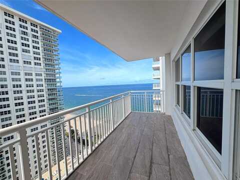 3850 Galt Ocean Dr, Fort Lauderdale, FL 33308
