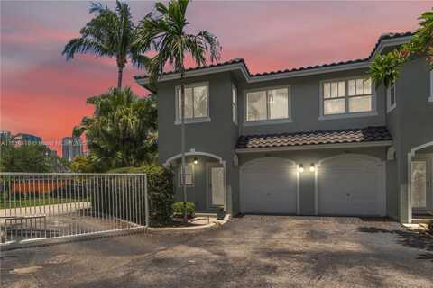 800 SW 4th Ave, Fort Lauderdale, FL 33315