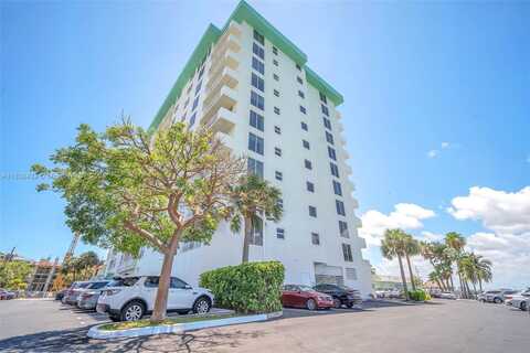 10350 W Bay Harbor Dr, Bay Harbor Islands, FL 33154