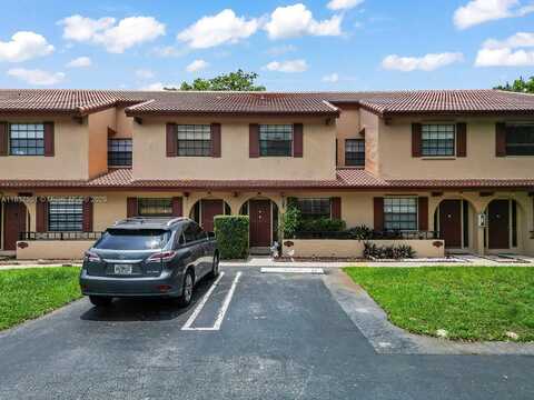 10942 W Sample Rd, Coral Springs, FL 33065