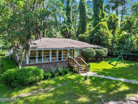 38 Vinel Lane, Bluffton, SC 29910