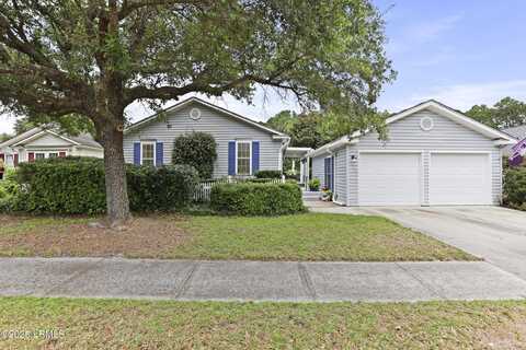 13 Sawmill Forest Drive, Bluffton, SC 29910