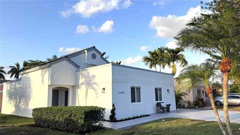 12239 NW 7th St, Miami, FL 33182
