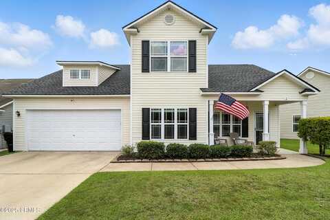 1 Broadland Circle, Bluffton, SC 29910