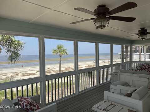 104 Harbor Drive N, Islandton, SC 29920