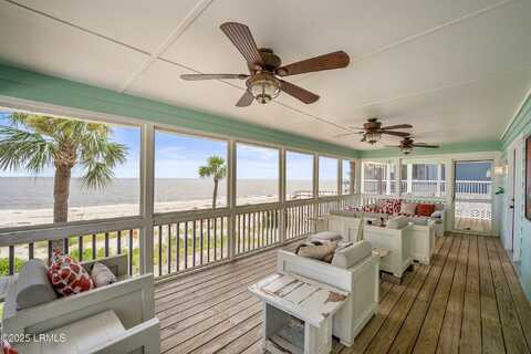 104 Harbor Drive N, Islandton, SC 29920