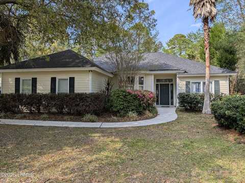 39 Fernlakes Drive, Bluffton, SC 29910