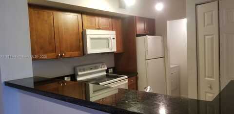 11145 SW 6th St, Pembroke Pines, FL 33025