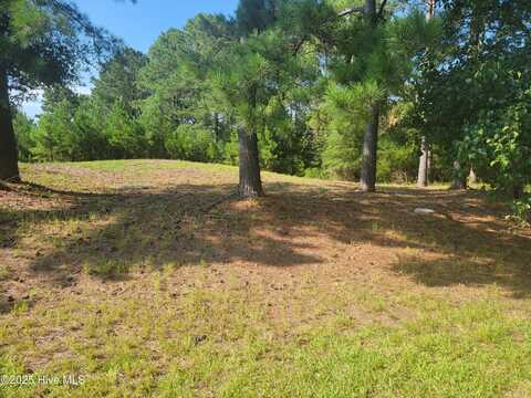 7500 Wallace Place SW, Sunset Beach, NC 28468